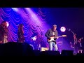 Vince Gill..."Pretty Little Adriana" and "What the Cowgirls Do!"...07/09/2022