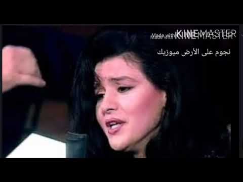 النجمة سميه القيصر يا هاجر دائي