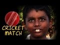 Hindi comedy short film | T20 CRICKET GULLY World Cup (Jadui Pankh Series)