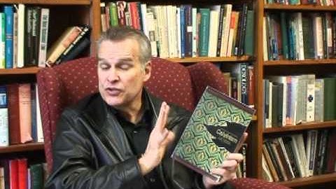 Durst Theology Research Paper 3.wmv