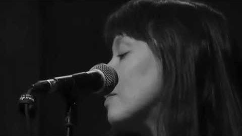 The Reverse - Abstract Heart