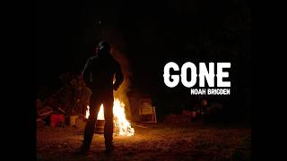 Noah Brigden - Gone (Official Video)