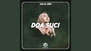 Download Lagu Doa Suci MP3