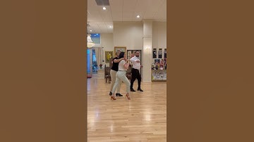Salsa tutorial by Oleg Astakhov - DanceWithOleg.com #olegastakhov