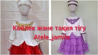 Порно Эшли Брук hd Спортшы жаттығу залында жаттықтырған