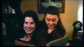 L Amour A Tout Prix Bande Annonce Vo Youtube