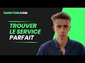  comment utiliser fiverr  1 exemple dachat en live 