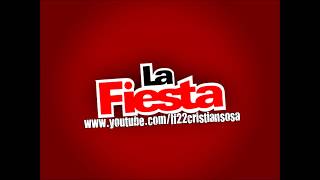 Versión 3 del video