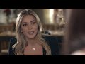 El Zawja El Oula EP 5 مسلسل الزوجة الأولى الحلقة 5 El Zawja El Oula EP 5 مسلسل الزوجة الأولى الحلقة 5