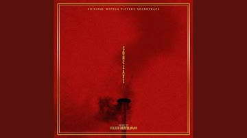 Postlude of Conclave