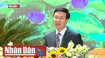 Tổng kết công tác Tuyên giáo năm 2020
