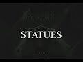 Junoflo 주노플로 Statues Han Rom Lyrics mp3