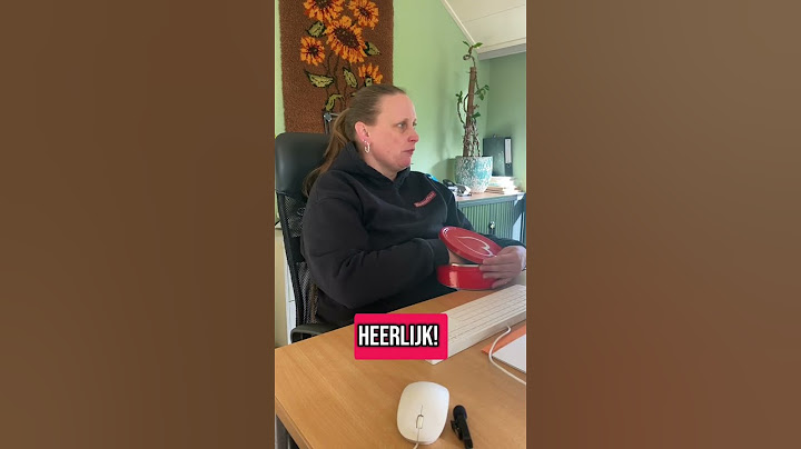 Van je kinderen moet je het maar hebben😫 #kinderen #snoep #lekkers #koekjes #moeder
