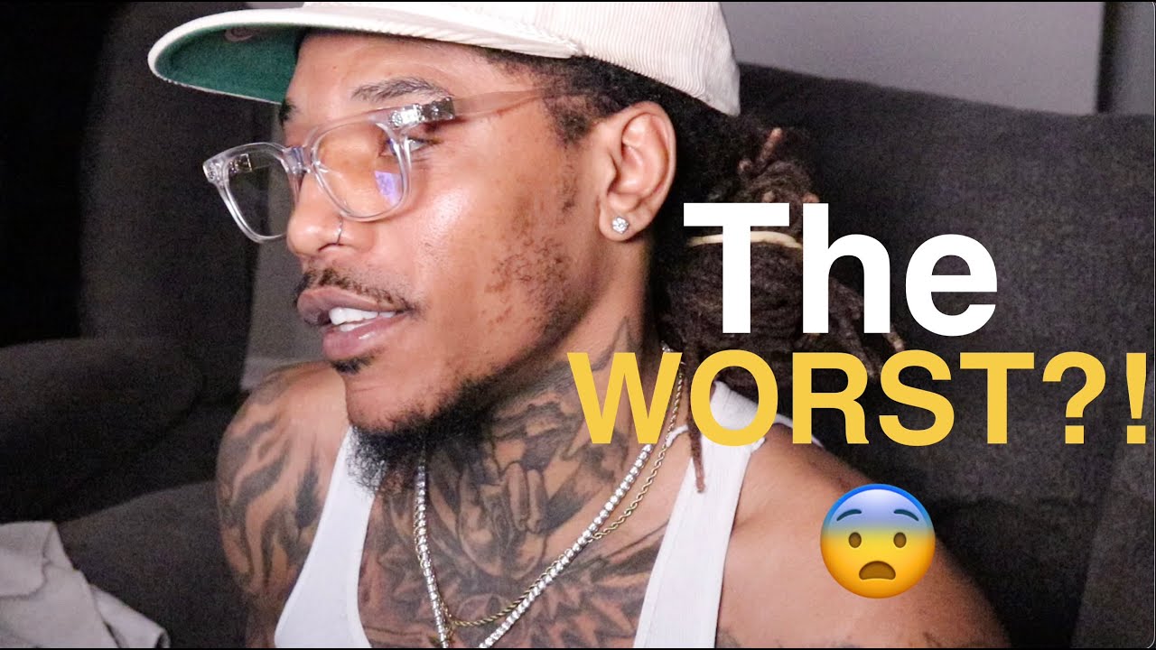 Kai Cenat made the WORST mistake of his life?!