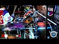 You Won’t Believe These Students’ Drum Skills!