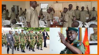 602 R€Þ€ÑŤÅÑŤ ߨͨ MEMBERS OFFICIALLY JOIN NIGERIAN ÀŔM¥
