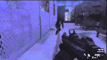 Toby Freakout Compilation! Part 2 Sped Up