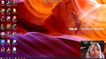 Membuat Iklan Makanan dengan Macromedia Flash