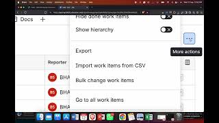 How to Perform Bulk Operations in Jira – Edit, Transition & Delete Multiple Issues (2026)