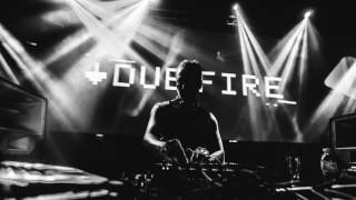 Dubfire - Live @ Space, Ibiza July 2016