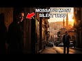 How a Mossad Woman Lured a Senior Operative Into a Beirut Trap