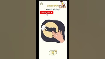 #2476 #deleteonepart2 delete one part 2 dop2 level 2476 #shorts #allgameon4u #game #gaming #gameplay