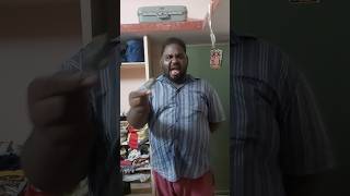 Maa Rojulo Ela Tenivalamo Tlsa