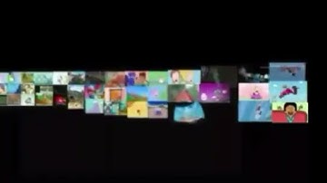 (REUPLOADish) Up To Faster 42 parison