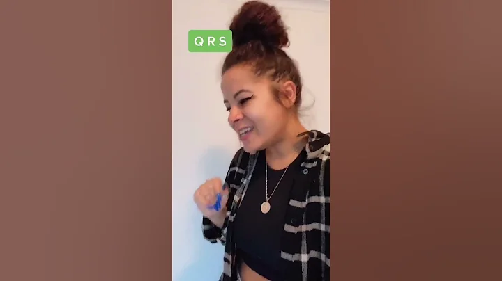 Egg language if i was a parent