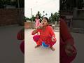 Hilarious Baby Laughs π #ViralShorts