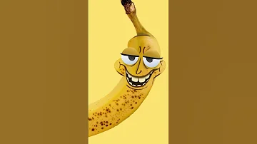 Chicken Banana 