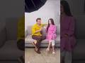 Mawra Hocane &amp; Fawad Khan Ad Shoot BTS #mawrahocane #fawadkhan #foryou