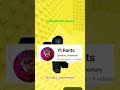 Please subscribe! #fypシ #roblox #rblx #viral #robloxedit #like