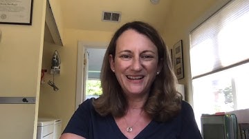 Declutter your email quickly