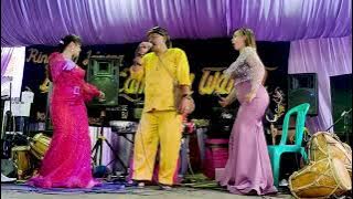 LUDEUNG - Abah Agus