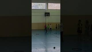 Toprak Spor Dersinde