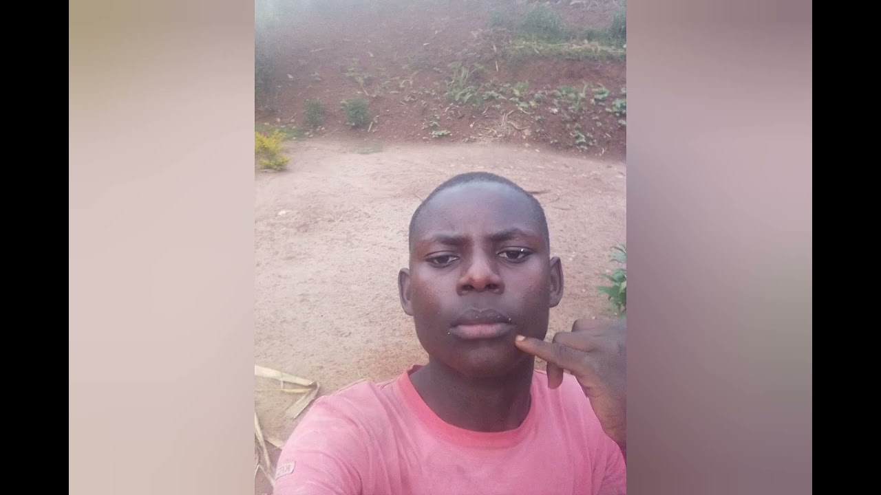 BRAKA__LOVE__VIDEO__MUSIC__(48)