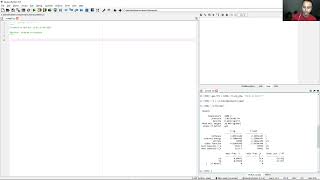 Introduction to Reaction Kinetics - Reactors in Cantera (Part 2)