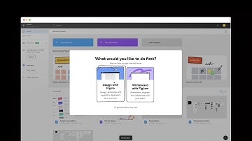 Onboarding on Figma | SaaS Moon