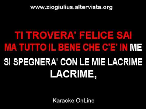 Guarda il video musicale per {trackName} di {artistName}