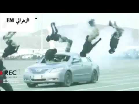 شيلات فزعه الكويت السعوديه 