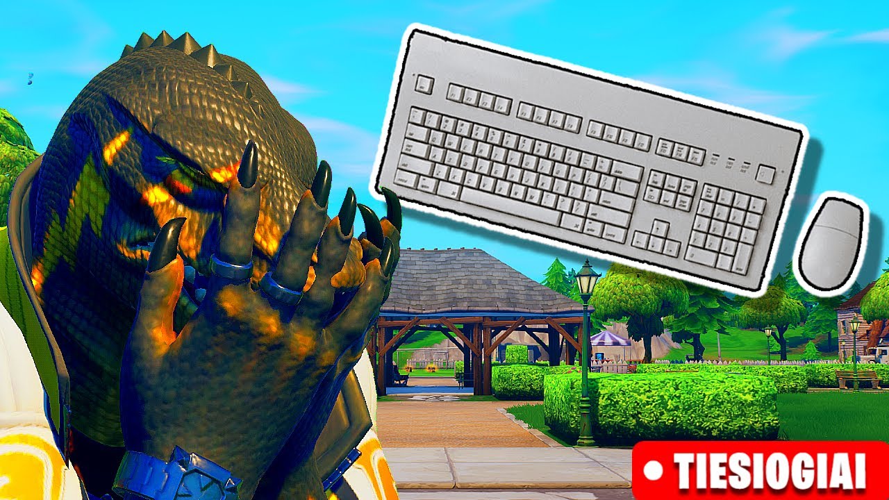 🔴 HARRY POTTER IŠ ŽEMAITIJOS!  - Hogwarts Legacy lietuviškai live