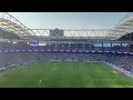 ANOETA