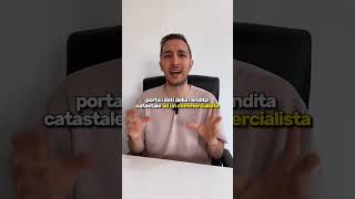 Fabio Cantelmo | Imprenditore Immobiliare
