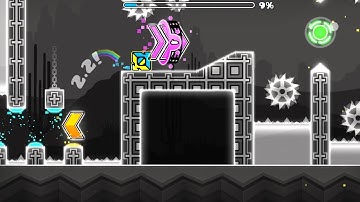 [2.2] Update Processing by CarlosPre gdps editor 2.2 lite.