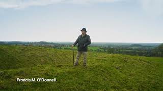 What Fills My Heart? | Hill of Tara