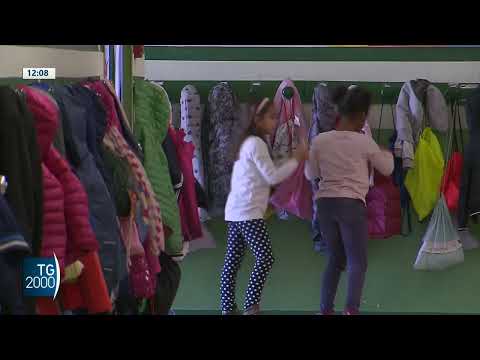 Video Scuola, limite stranieri in classe. Proposte premier Meloni fanno discutere