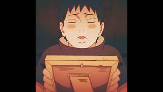 Is Obito Had The Saddest Past ?? | Obito Saddest Heart Breaking Moment 💔 In Naruto Shippuden
