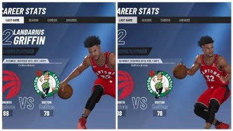2k20 MyPlayer name fix. The Fastest Way To Fix Name
