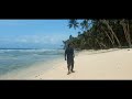 Real 17 - Aiyo Joyce (Official Music Video) Solomon Island Music 2023